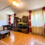 Natiunile Unite - Piata Regina Maria Casa curte comuna